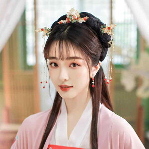 wAANZT[ fB[X 񂴂 h ^bZ X ԃ`[t a  ؕ ÓT g nF ܂Ƃߔ   Zbg