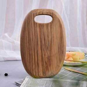 ܂Ȕ R hJr ʎg [uEbh EH[ibg VR C ƒp Lb` JbeBO{[h