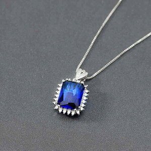 lbNX fB[X ؍ i GKg 􉽊w ` vZXJbg lHTt@CA pFWRjA y_g `F[  p[eB[