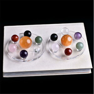  NX^{[ VR p[Xg[ J^   Vg w Ό F C{[J[ CeA u IuWF   _ Vv