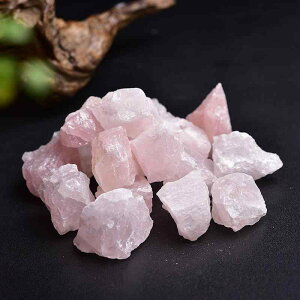 A}Xg[ VR [YNH[c   A}fBt[U[ sN q[O    _ CeA u  rO Q