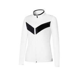 StEFA fB[X ʋC y tWbv EBhu[J[ u] H~  StWPbg JWA AEghA jO oR W[