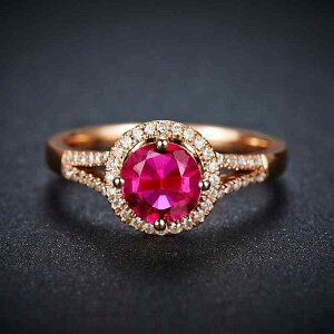 w fB[X TCY\ t[TCY I[vO i EhJbg bhg} WRjA pFZbeBO bL  [YS[hJ[ GKg 