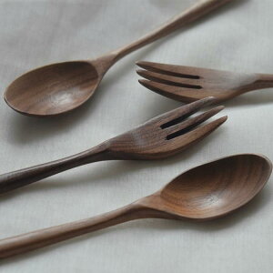 Jg[Zbg ubNEH[ibg Xv[ tH[N 2_Zbg ی^J[unh ƒp p gїp |[^u ItBXp AEghA  Vv