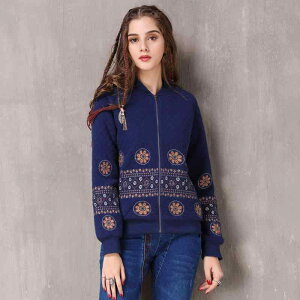 AE^[ fB[X H~  ȃWPbg X^W g h g hJ X^hJ[ ꂢ߃X^CAbv  Rbg u[  JWA ig ʋ ʊw