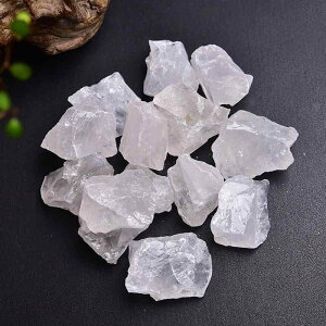 VR A}fBt[U[  CeA u IuWF p[Xg[ q[O _ Vv  ̂NX^