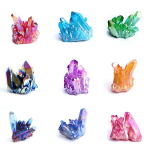 u VR FJ[bL  NX^[ FNX^ q[O  p[Xg[ J^  CeA IuWF