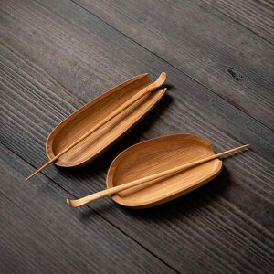 Zbg |  ZNq  j   a    pi ANZT[ (x2)