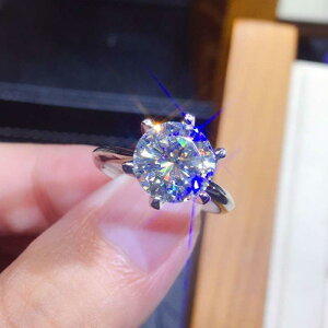 w fB[X Vv t[TCY PT950bL ATiCg n[gL[sbh \eBA  I[vO ؍t@bV 􉽊wfUC d˕t v[gɂ