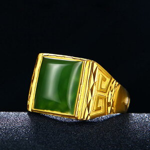 w Y t[TCY TCY\ 24KS[hbL S[hJ[ lH O[JZhj[ acʕ  ݊̂鍂 ăX^C rWlX tH[} jp