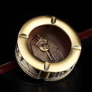 DM ^oR i  ƒp ItBX rO Q g [sA AeB[N    v[g Mtg