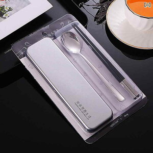 Jg[ wp lp 304XeX| Xv[  Zbg gїp [P[Xt AEghA Lv sNjbN ٓp Vv _ 2_Zbg Mtg v[g