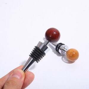 CXgbp[ bhEbh ی^ ȉ~`  g AeB[N {g Nxێ _h~ C i   Lb`pi ۑ Mtg v[g(x2)