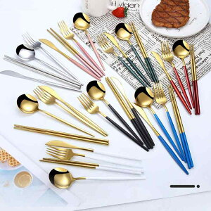 Jg[ XeX i ʎdグ iCt tH[N Xv[  4_Zbg S[h Vo[ ubN sN _fUC H@Ή(x2)