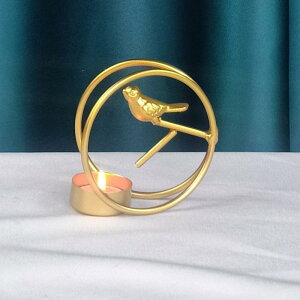 Lhz_[ `[t S[h }`bN  ACA C _uO rO CeA u LhfBi[ p[eB[ Mtg