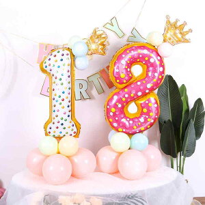 o[ q xr[ j̎q ̎q ap[eB[ o[Xf[fR[V AJ|bv LfB h[ic ACXN[ 킢 Jt 32C` A~zCo