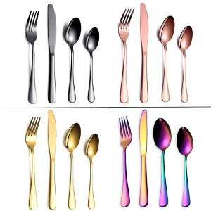 Jg[Zbg XeX  410XeX ʎdグ Xe[LiCt tH[N Xv[ 4_Zbg Vv X^CbV mH fBi[ ƒp Xgp F S[h u