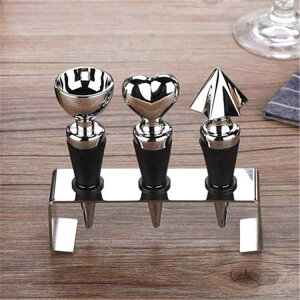 ���C���X�g�b�p�[ ���������� �N�x�ێ� �_���h�~ ���ϋv ���C���� �{�g���X�g�b�p�[ ���ۑ� ���C���{�g�� �L���b�v �X�^�C���b�V�� �Z�b�g