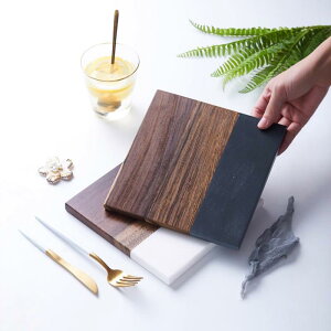 ܂Ȕ ƒp ʎg EFWEbh 嗝 ʐ ؂ւfUC ؐ p  t[c JbeBO{[h  g X^CbV XNGA