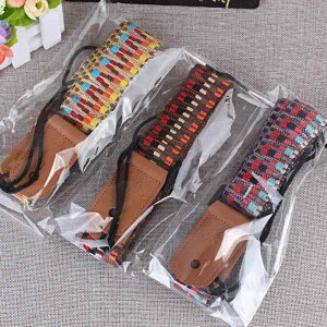 Xgbv EN GXjbN nCAeCXg PUU[ D萶n ߉\ Jt fUC N₩zF tp ypi