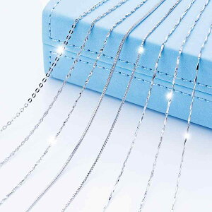 lbNX fB[X v`iJ[bL   EH[^[EF[u [ AYL Xl[N {bNX tbg o[ WRjAJbg Iׂ`F[  Vv