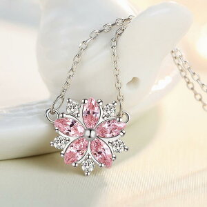 lbNX fB[X sN  ̉ t[`[t y_g v`ibL  `F[ V[glbNX a l i ig o