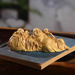 N ΂ zܗl kؒ  ؐ Qׂ u ԍڗp IuWF J^  rO CeA ؕ 