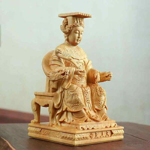  kؒ  V㐹 _c u J^   ԓ fXN CeA rO  ItBX IuWF 蒤 ؒ H|i AWA