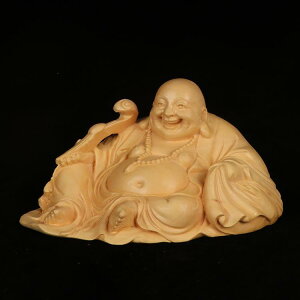  kؒ C 蒤 {iIȒ @ӖӐl_  J^ N u ԓCeA @ rO  RNV