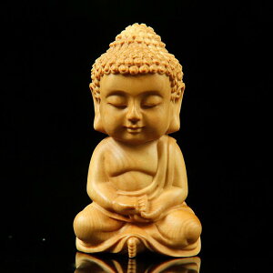  ؒ kؐ ߉ޔ@ ftH ~j`A 蒤   CeA ԓ   rO ItBX J^  킢