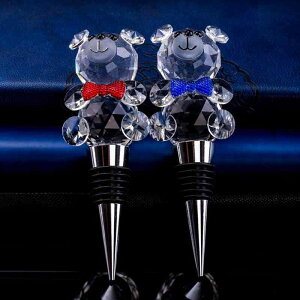 C{gXgbp[ 킢  fUC NX^KX N} X `[t Vp ԃC  Mtg v[g LO p[eB[ H e[uEFA(x2)