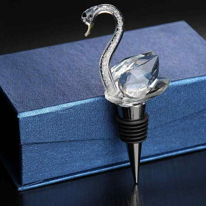 CXgbp[  ۑ Nxێ NX^ X  efBxA N} Aj} 킢  VR {g ԃCp