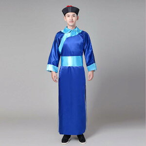 ㌀ߑ Y jp   {쑍 ߑ ߑ RXv  lp |GXea u[ Cbh