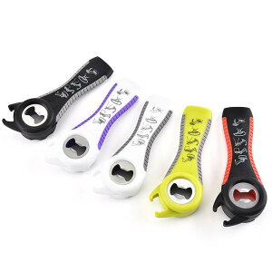 𔲂 5WAY @\ {gI[vi[ r[ Y_ ʐ؂ ֗ObY XeX RpNg y Lb`pi  ACfAi j[NfUC LxȃJ[oG[V