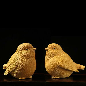 ؒ kؐ  u I ̒ N ӏܗp CeA ԍڏ JȌdグ  fXN  rO v[g 蕨