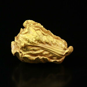 u k 蒤 ؃`[t N S J^ bL[ACe 莝 蕨 ԓp p ݂艺 CeA G ؐ 