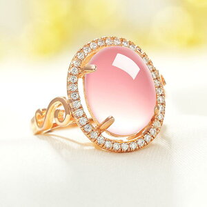 w fB[X t[TCY S925Vo[R[eBO [YNH[c WRjA GKg i  􉽊w I[vO p[Xg[ ig ItBX v[g [YS