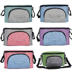 xr[J[ xr[ Ԃ ݂艺 [obO h  e Mrz_[ @\ I[KiCU[ ėp o sp  IbNXtH[hn