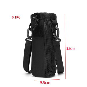 z_[ jZbNX jp EDC 1.5L e h 600D ϋv AEghA TCNO oR Lv ނ jO ToQ[Ή ΂ߊ| EGXg|[` A^b`g ݂艺