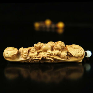 u kؒ O@    kȒ N J^ACe  CeAG u Mtg v[g