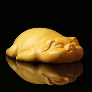 ؒ k ז 蒤  J^ N  u  IuWF ~j`A fXN  CeA 蕨 Mtg