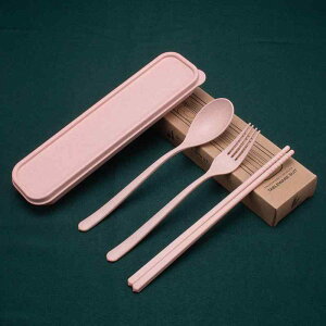 Jg[Zbg gїp @ې  tH[N Xv[ 3_Zbg [P[Xt wp ` ٓ s AEghA 