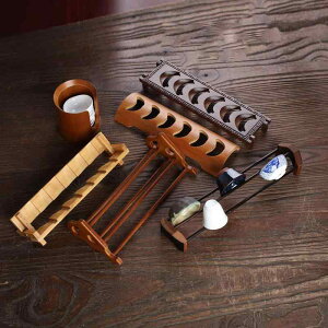 JbvX^h | ؂胉bN [  ܂肽 |[^u  ۂ Rbv }OJbv  ANZT[  i`(x2)