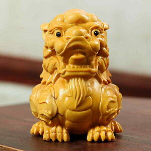 u  ؒ i b  CeA  J^  N IuWF H|i ؃X^C 蕨 蕨 