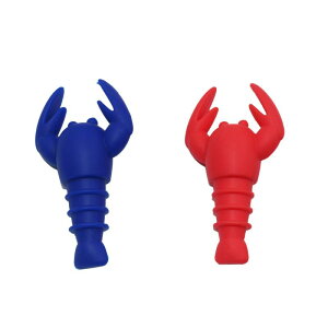 CXgbp[ ԃC uX^[ `[t VR  킢 C[X^[fUC Nxێ  CObY  bh _ Vv(x3)