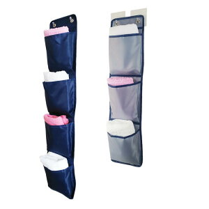 [ hA| Ǌ| EH[|Pbg IbNXtH[hz VvfUC @\   ʏ rO     Gݎ[