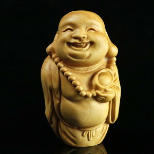 H|i kؒ Iȍ׍H V  ӕF Ί畧 ݂ u IuWF CeA   rO a  RNV N 