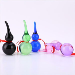  u  Ђ傤 J^  ^Abv ƓS  Jt  rO CeA IuWF