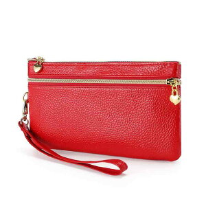 z fB[X {v v e X}z[\ XgXgbvt 莝 Nb`EHbg RCP[Xt fC[[X ʋ ʊw s