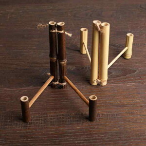 bN X^h @\ fBXvC [ ?  t g X}z M v[g  | VRf ؕ AWA g 7p gݗĎ(x2)